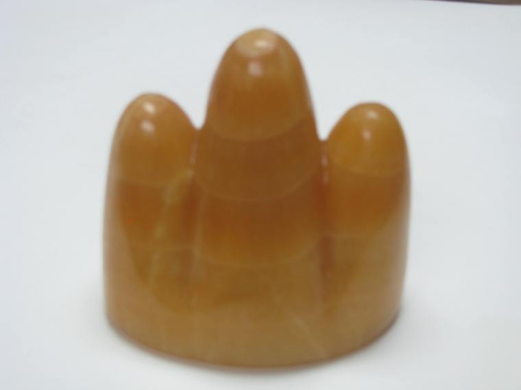 強力泰山石敢當