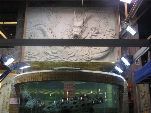 %e7%85%a7%e7%89%87-014